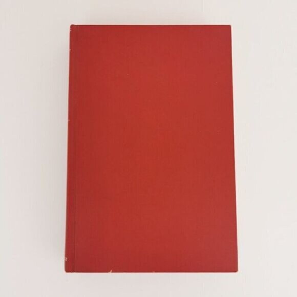 1973 Mechanical Measurements Textbook 2nd Ed, HIGHLIGHTING Beckwith Engineering - Picture 7 of 8